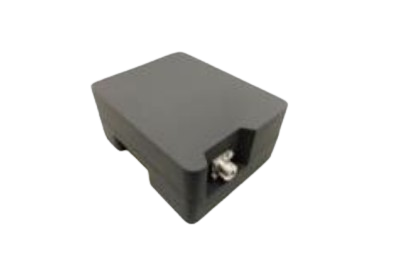 NIRvascan Smart Near Infrared Spectrometer Extended Fiber Optics Model F11 (1350nm to 2150nm)